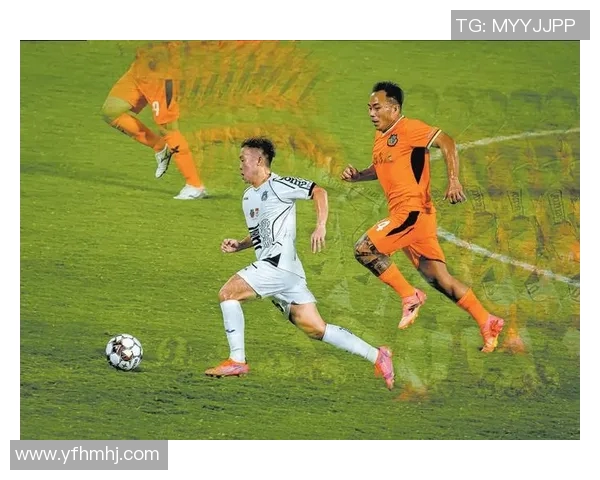 足球18号的传奇之路：从青涩少年到绿茵场上的明星之旅