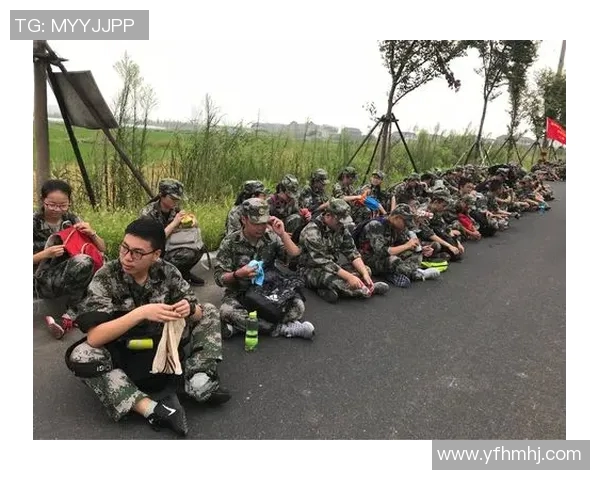 中国与巴基斯坦足球对抗赛精彩回顾与分析展望未来发展潜力