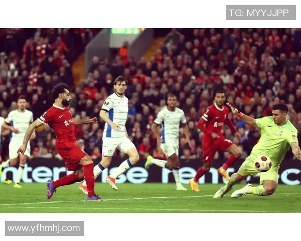 南安普顿主场迎战曼联谁能在英超赛场上笑到最后